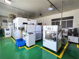 48- Cap -Cap Cap Compression Marshing Machine