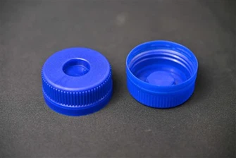 Умная крышка 48 мм