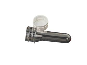 Обзор крышки для бутылок типа 3025